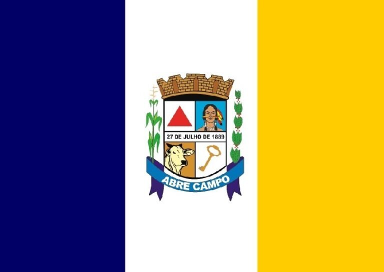 Bandeira Abre Campo 2 768x544