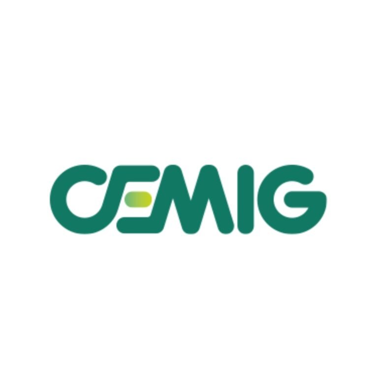 CEMIG CEMIG
