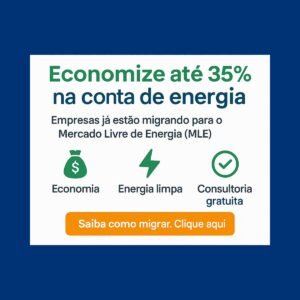 Perfil 3 Mercado livre de energia 1
