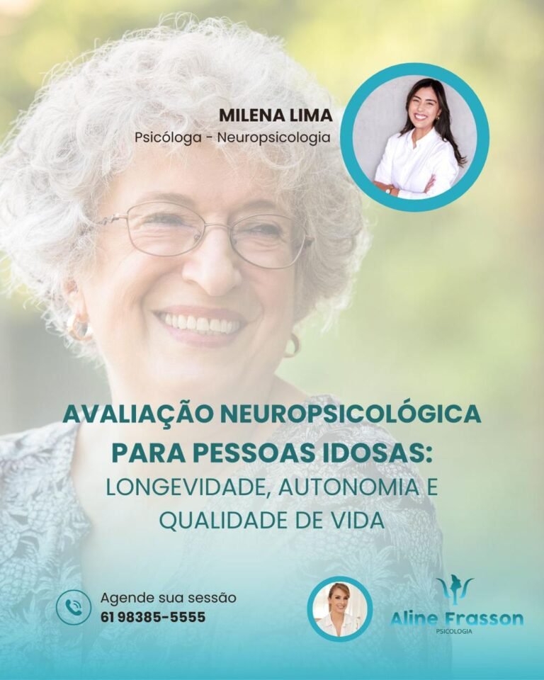 Perfil 7 avaliacaoneuropsicologicaparaidosas 768x960