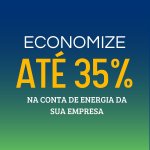 Perfil 2 Avatar do Usuário