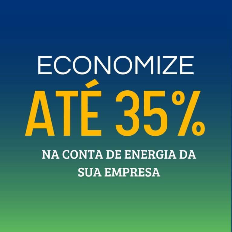 economizar energia economizar energia