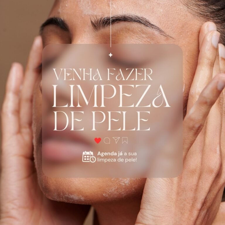 limpeza de pele no aeroporto 768x768