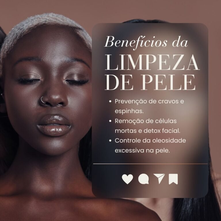 limpeza de pele no gopouva 768x768